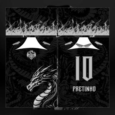 Arte da categoria interclass